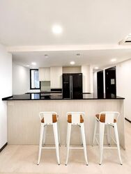 RiverParc Residence (D19), Condominium #583903951